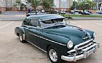1949 Fleetline Thumbnail 30