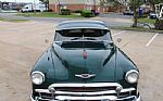 1949 Fleetline Thumbnail 32