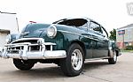 1949 Fleetline Thumbnail 33