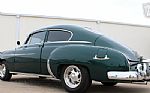 1949 Fleetline Thumbnail 35