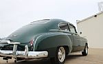 1949 Fleetline Thumbnail 37
