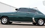 1949 Fleetline Thumbnail 34