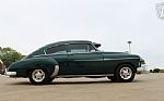 1949 Fleetline Thumbnail 38