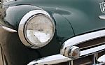 1949 Fleetline Thumbnail 42