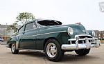 1949 Fleetline Thumbnail 39