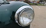 1949 Fleetline Thumbnail 44