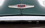1949 Fleetline Thumbnail 46