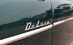 1949 Fleetline Thumbnail 51