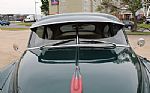 1949 Fleetline Thumbnail 49