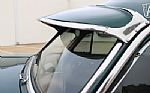 1949 Fleetline Thumbnail 53