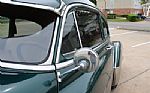 1949 Fleetline Thumbnail 52