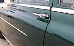 1949 Fleetline Thumbnail 54