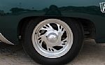 1949 Fleetline Thumbnail 56