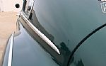 1949 Fleetline Thumbnail 58