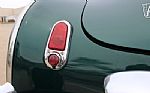 1949 Fleetline Thumbnail 60