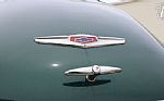 1949 Fleetline Thumbnail 61