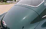 1949 Fleetline Thumbnail 67