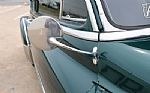 1949 Fleetline Thumbnail 72