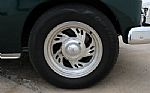 1949 Fleetline Thumbnail 75
