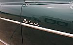 1949 Fleetline Thumbnail 74