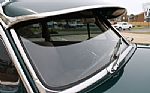 1949 Fleetline Thumbnail 73