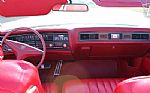 1973 Eldorado Thumbnail 11
