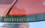 1973 Eldorado Thumbnail 20
