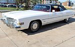 1973 Eldorado Thumbnail 28