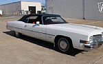 1973 Eldorado Thumbnail 25