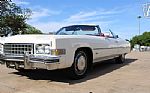 1973 Eldorado Thumbnail 44