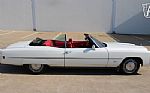1973 Eldorado Thumbnail 42