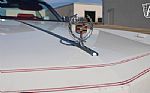1973 Eldorado Thumbnail 52