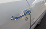 1973 Eldorado Thumbnail 63