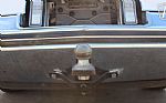 1973 Eldorado Thumbnail 70