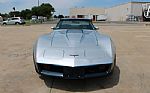 1981 Corvette Thumbnail 3