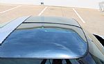 1981 Corvette Thumbnail 6