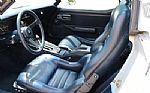 1981 Corvette Thumbnail 9