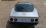 1981 Corvette Thumbnail 5