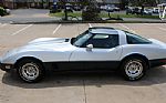 1981 Corvette Thumbnail 7