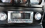 1981 Corvette Thumbnail 11