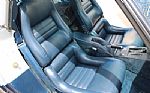 1981 Corvette Thumbnail 13
