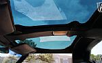 1981 Corvette Thumbnail 14