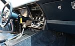 1981 Corvette Thumbnail 15