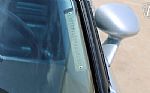 1981 Corvette Thumbnail 19