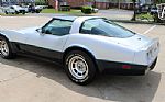 1981 Corvette Thumbnail 22