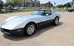 1981 Corvette Thumbnail 26