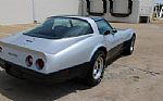 1981 Corvette Thumbnail 24