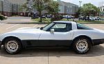 1981 Corvette Thumbnail 25