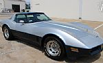 1981 Corvette Thumbnail 28