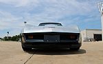 1981 Corvette Thumbnail 29